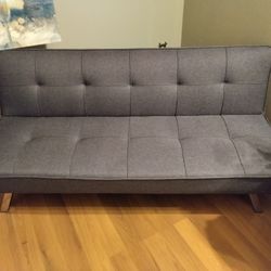 Sofa Bed