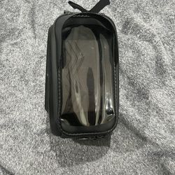 Storage Bag For Ebike