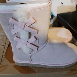 Koolaburra Ugg