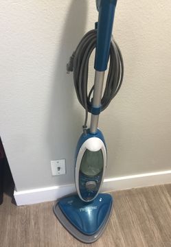 Maquina para limpiar el piso