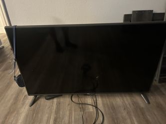Tv 55 In $100 Buy Now