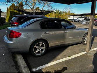 G35