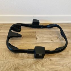 Nuna PIPA Car Seat Adapter for UPPAbaby Strollers