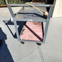 Cart