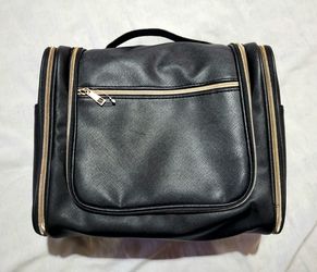 Travel/Makeup Bag