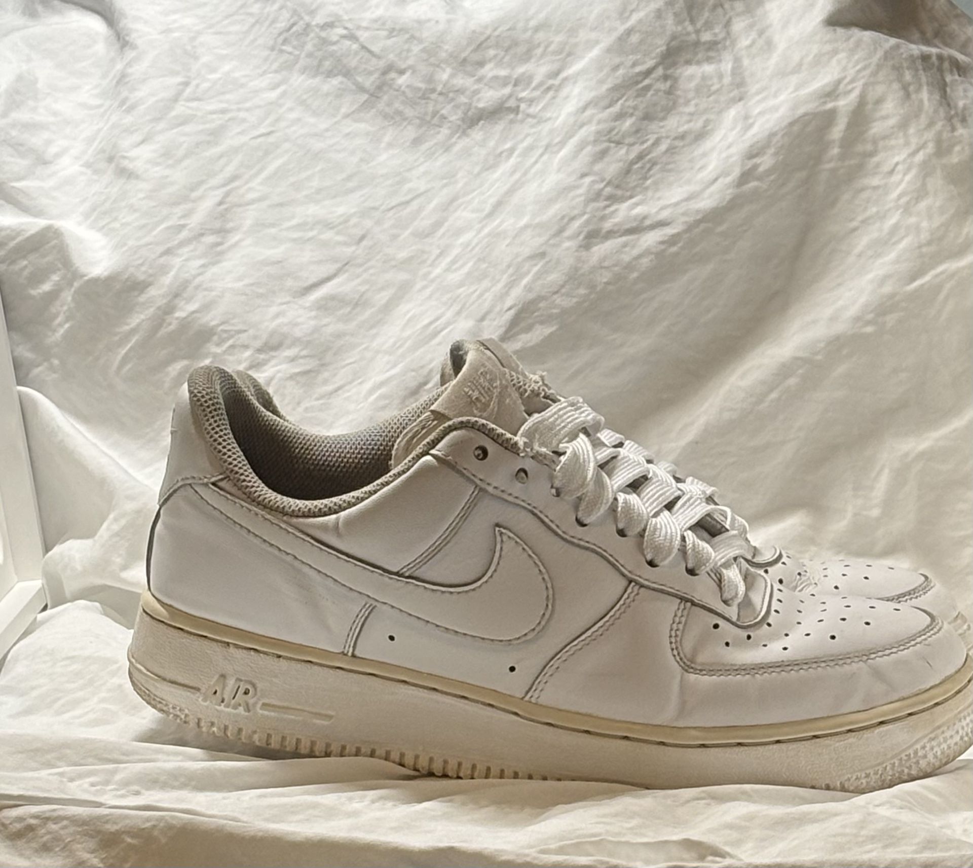 Air Force 1