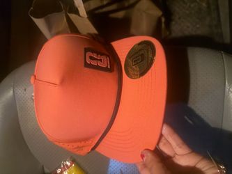 2026 Soccer World Cup Hat - 25$ New Retail 35$ or more Few left Pocas quedan