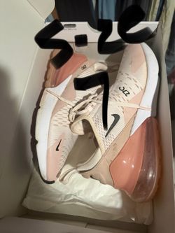Women shoes