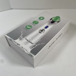 June Julien Beauty Suction Device! 