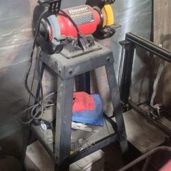 Moving sale 9-? Today