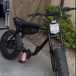 Super73
