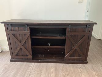 TV Cabinet