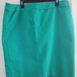 Women's Skirts/faldas De Mujer