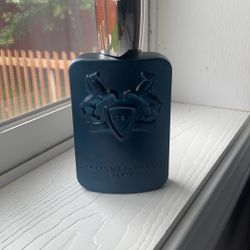 Parfum de Marly Layton cologne