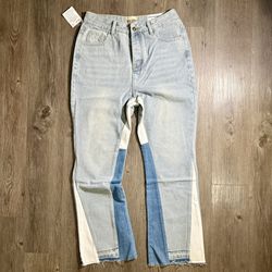 GALLERY DEPT JEANS 28/30