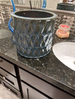 Planter