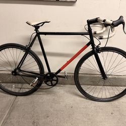 Used Bike For Sale