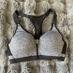 Victorias Secret Sports Bra
