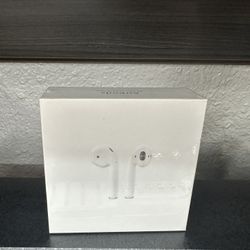 Airpods Wireless On Sale New New Airpods New New New Music