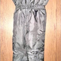 Jonathan Stone Snow Bibs