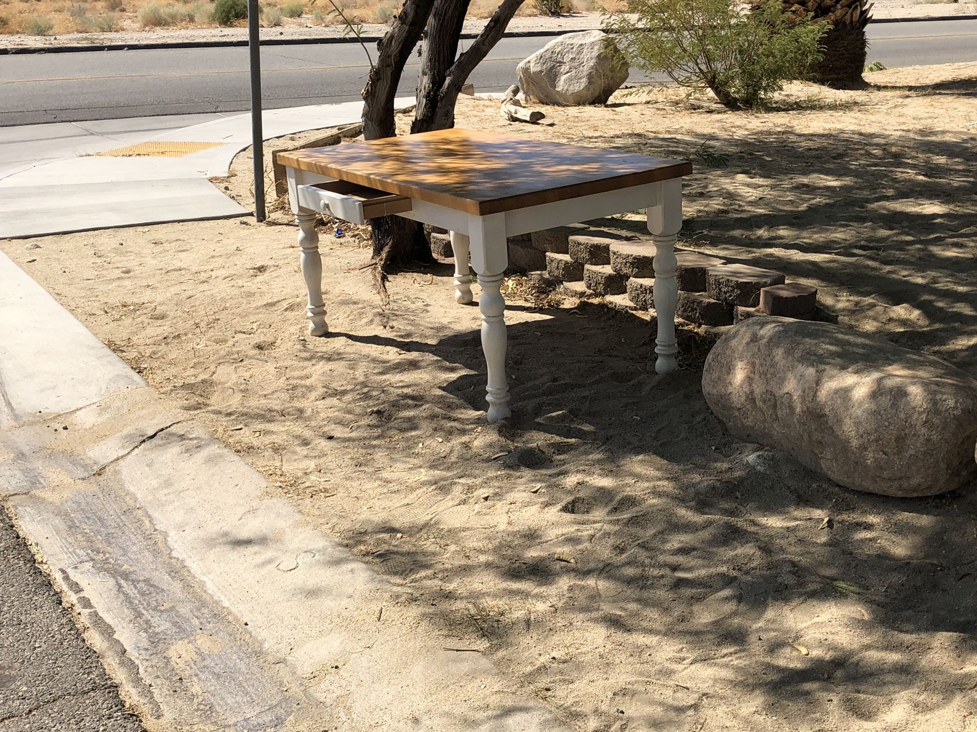 Yard sale!! Everything must go!! Great Prices!!