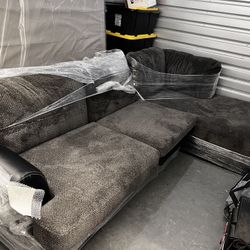 Household and fitness bike