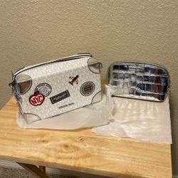 Micheal Kors Set