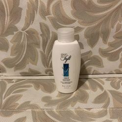 Skin so soft original body lotion mini