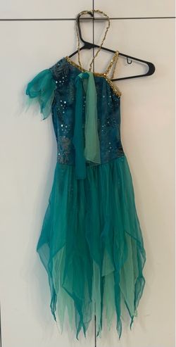 Ariel