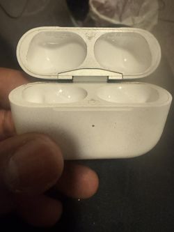 AirPod Pro Case
