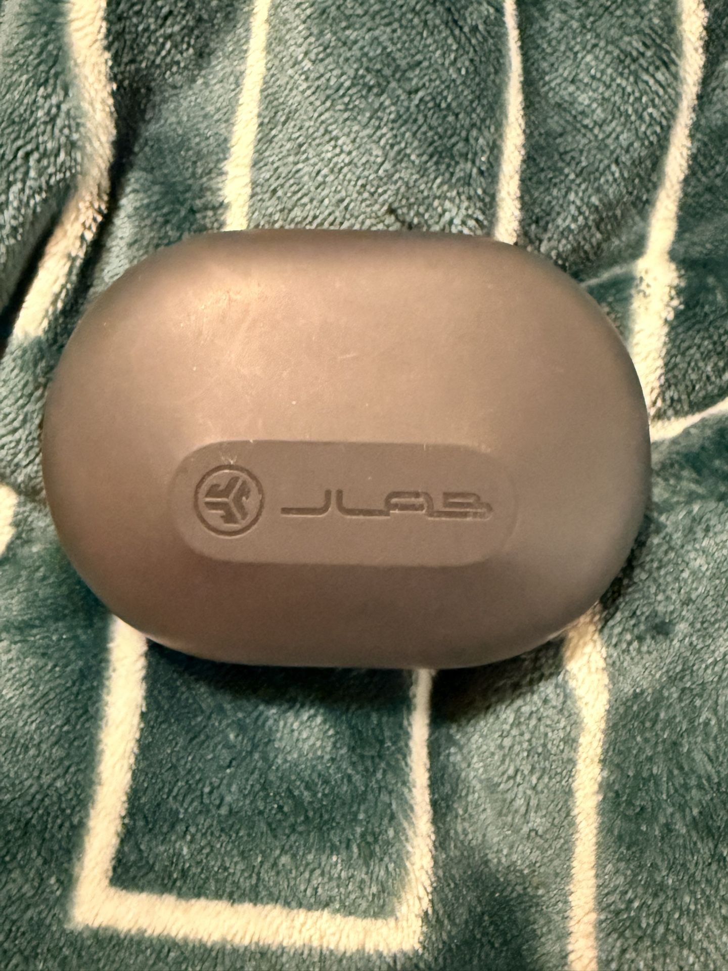 Jlab Earbuds