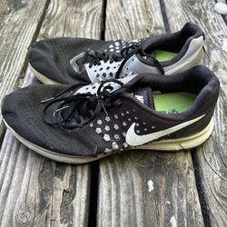 Nike Zoom Span Shoes Men’s 12 