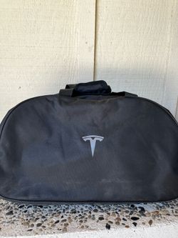 New Tesla Model Y Cover