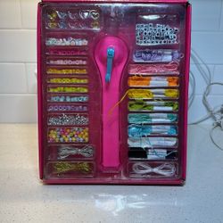 Bracelet Kit