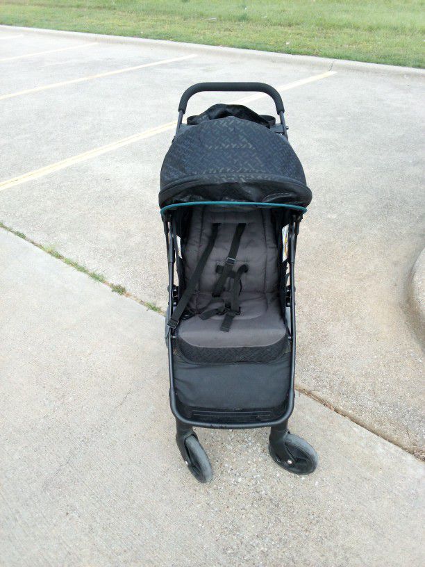 Brand New Baby Stroller