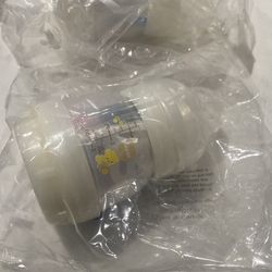 MAM baby bottles NEW