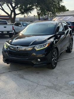 Clean