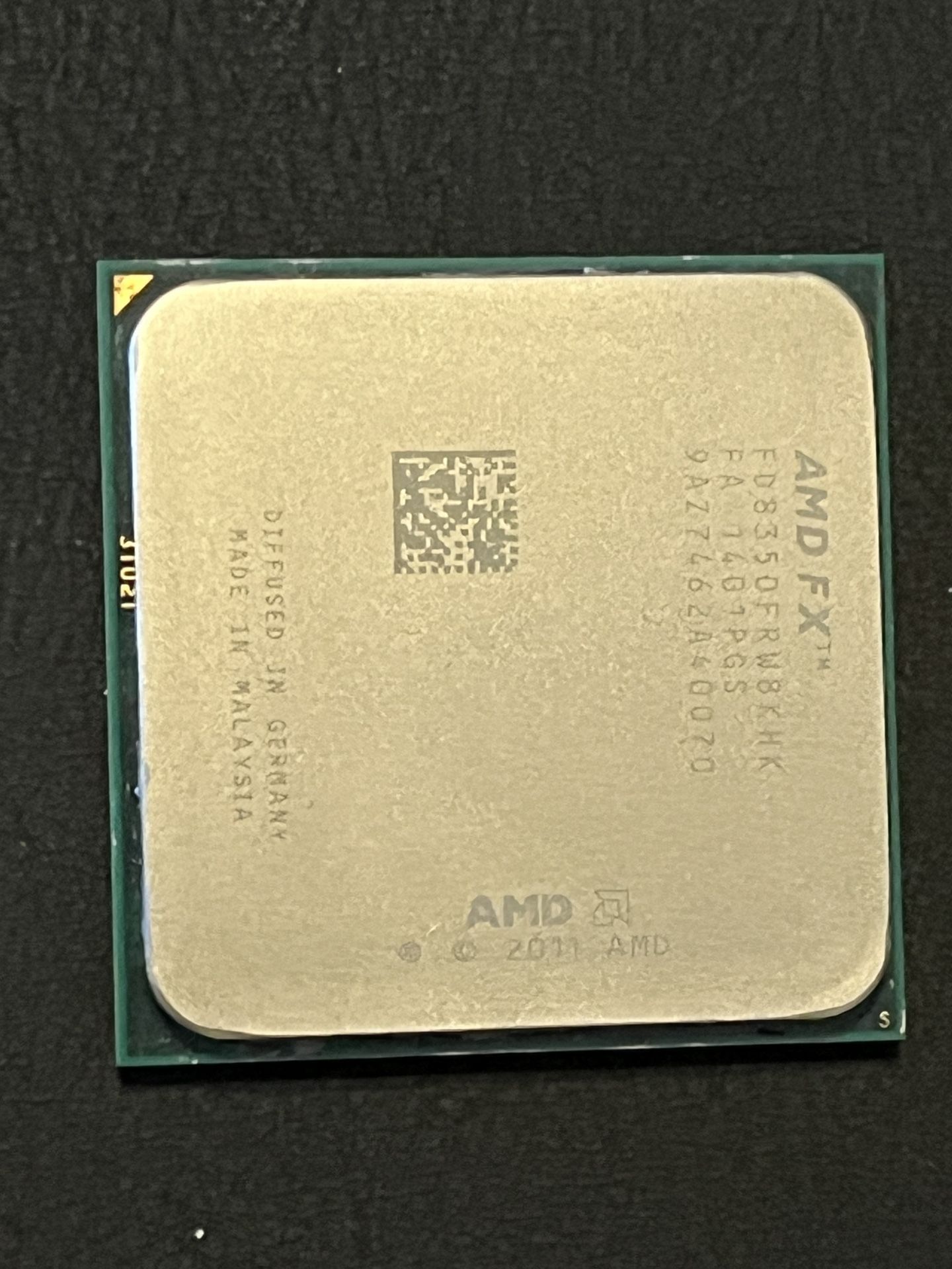 Amd Fx 6100 (Offers Not Free)
