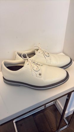 G Fore Men’s Gallivanter Size 10