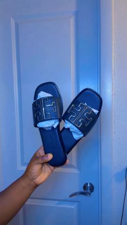 Beautiful Women’s Fashion Sandals for Sale!