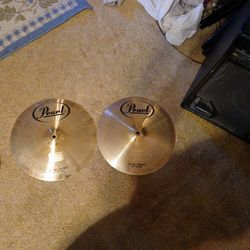 Hi Hat 