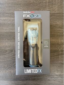 BaBylisspro trimmer