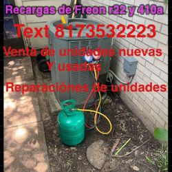 Ac Repair 