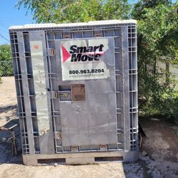 Storage Unit