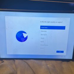 One Tb Lenovo Legion Go With A One Terabyte Microsd Card