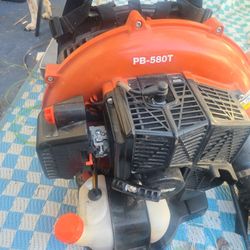 New Carb New Coil New Plug