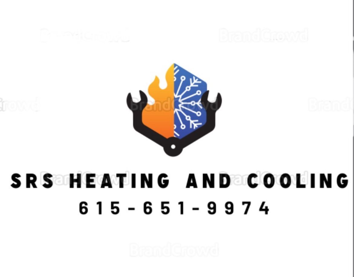 Hvac Unit