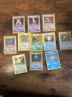 Pokémon