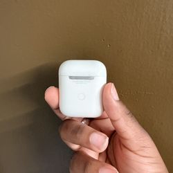 AirPods 2 Gen