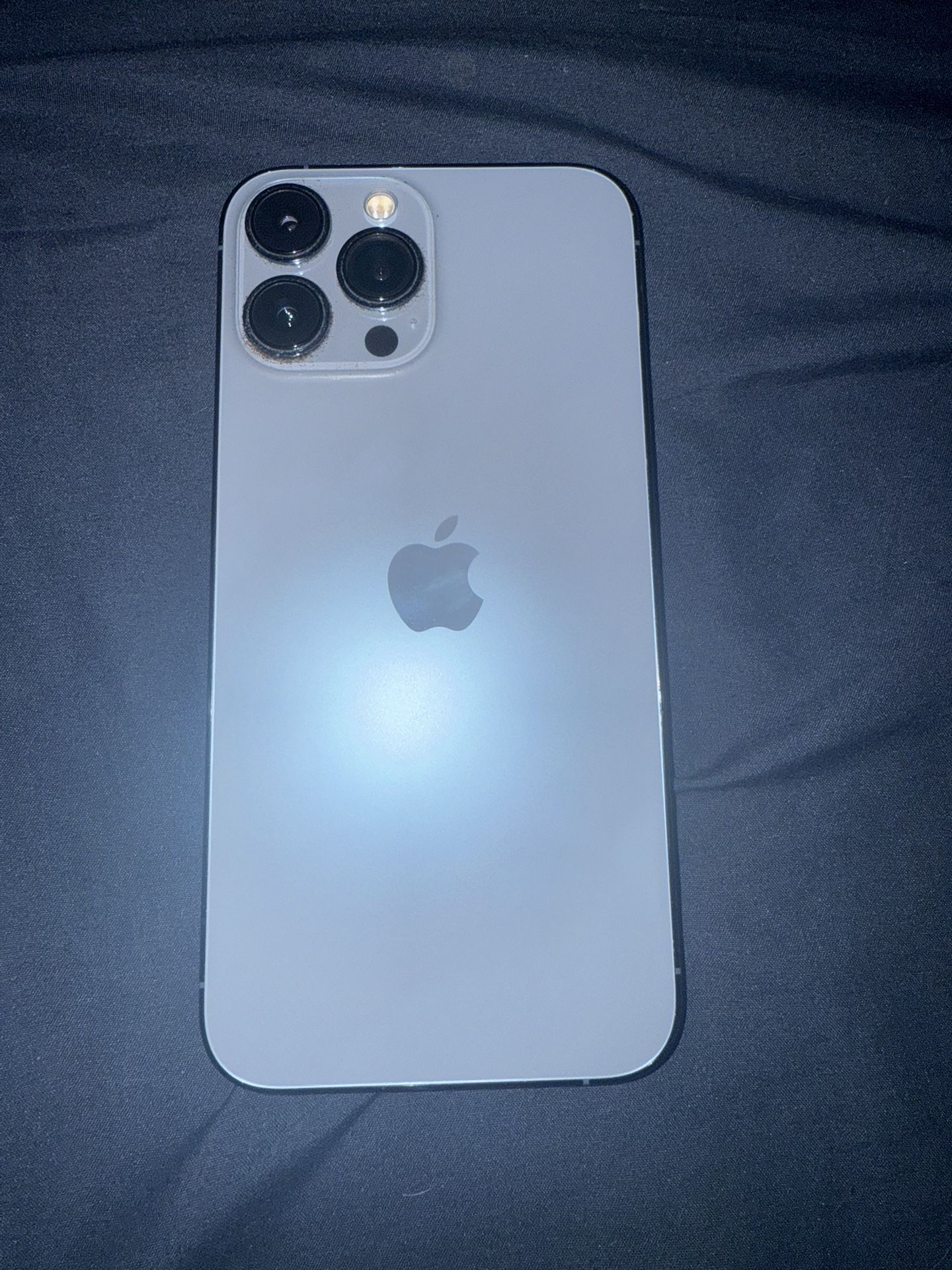 iPhone 13 Pro Max 512GB